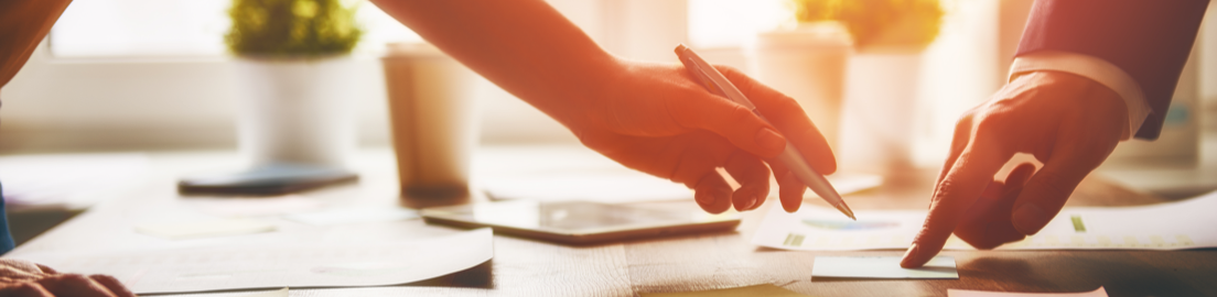 ГУО Детский сад №21 г. Минска